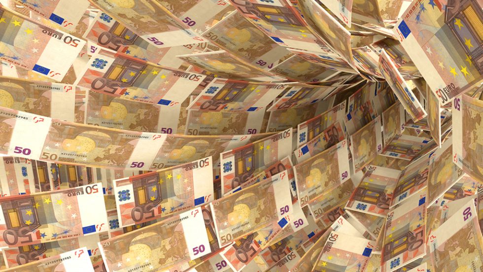 euros trypa